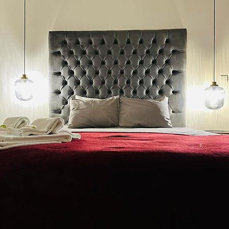Casas Tome - Country Houses Freches Εξωτερικό φωτογραφία