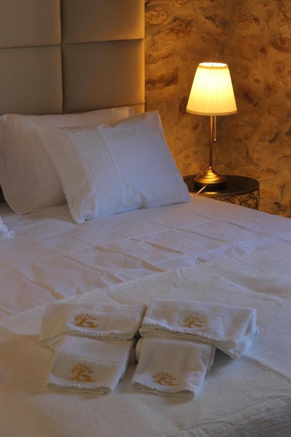 Casas Tome - Country Houses Freches Εξωτερικό φωτογραφία